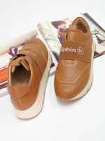 Кроссовки женские демисезонные ROBIN FOOTWEAR 1353 \02