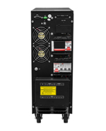 Источник бесперебойного питания SNR SNR-UPS-ONT-015-BXL31