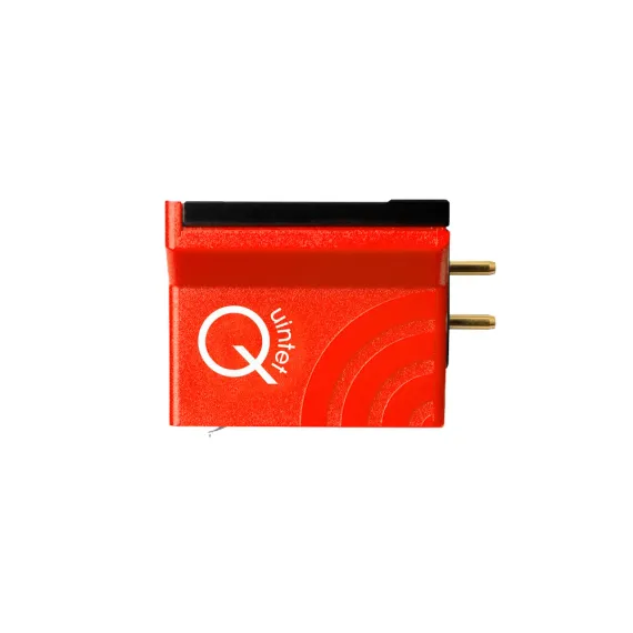 Ortofon MC Quintet Red