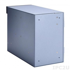 IPC922-215-FL-HAB103-DC