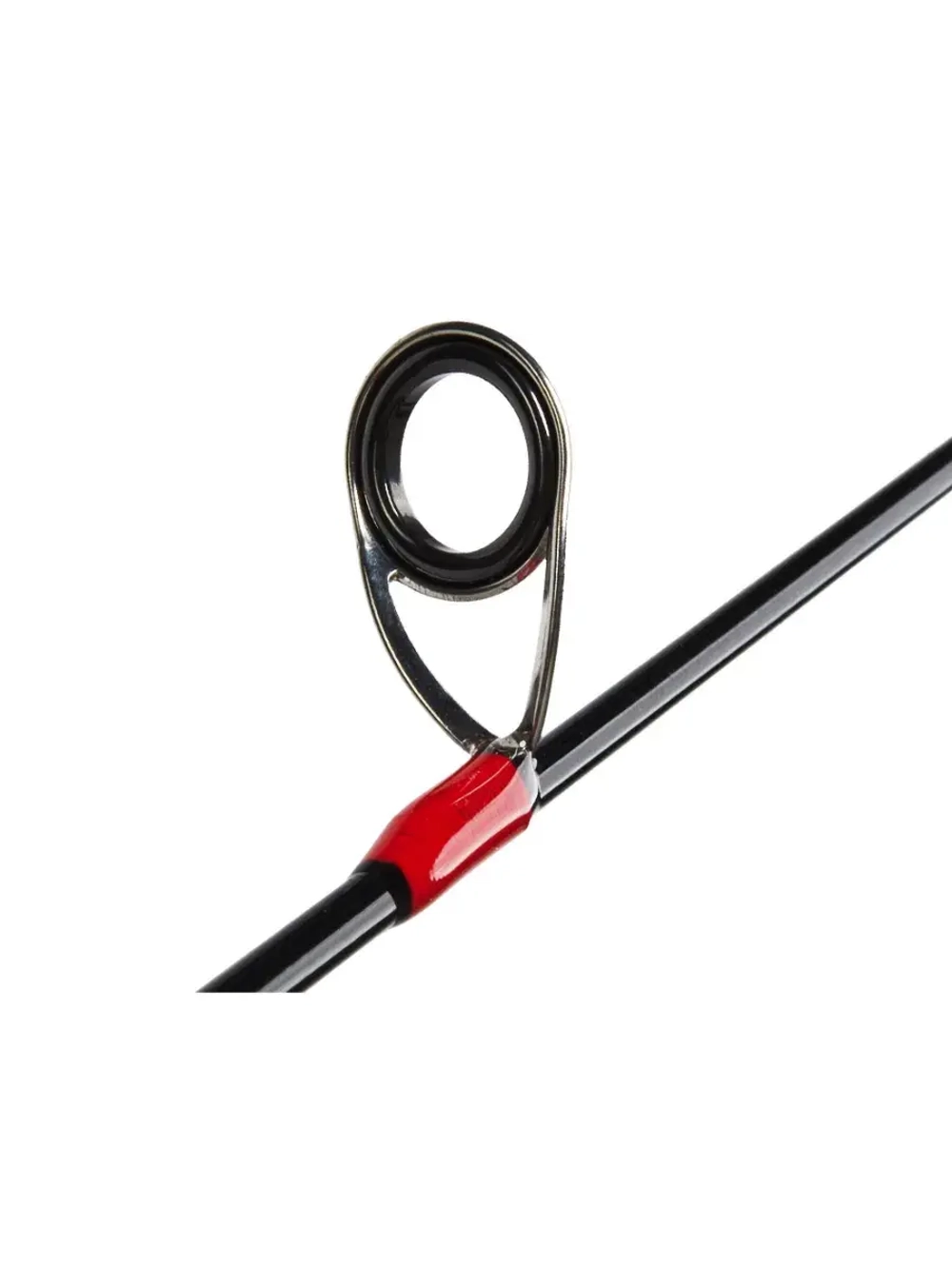 Зимняя удочка C-TECH VIB TRIO три хлыста 58см