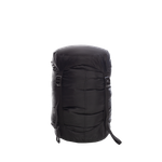 КОМПРЕССИОННЫЙ МЕШОК BASK COMPRESSION BAG V2 L