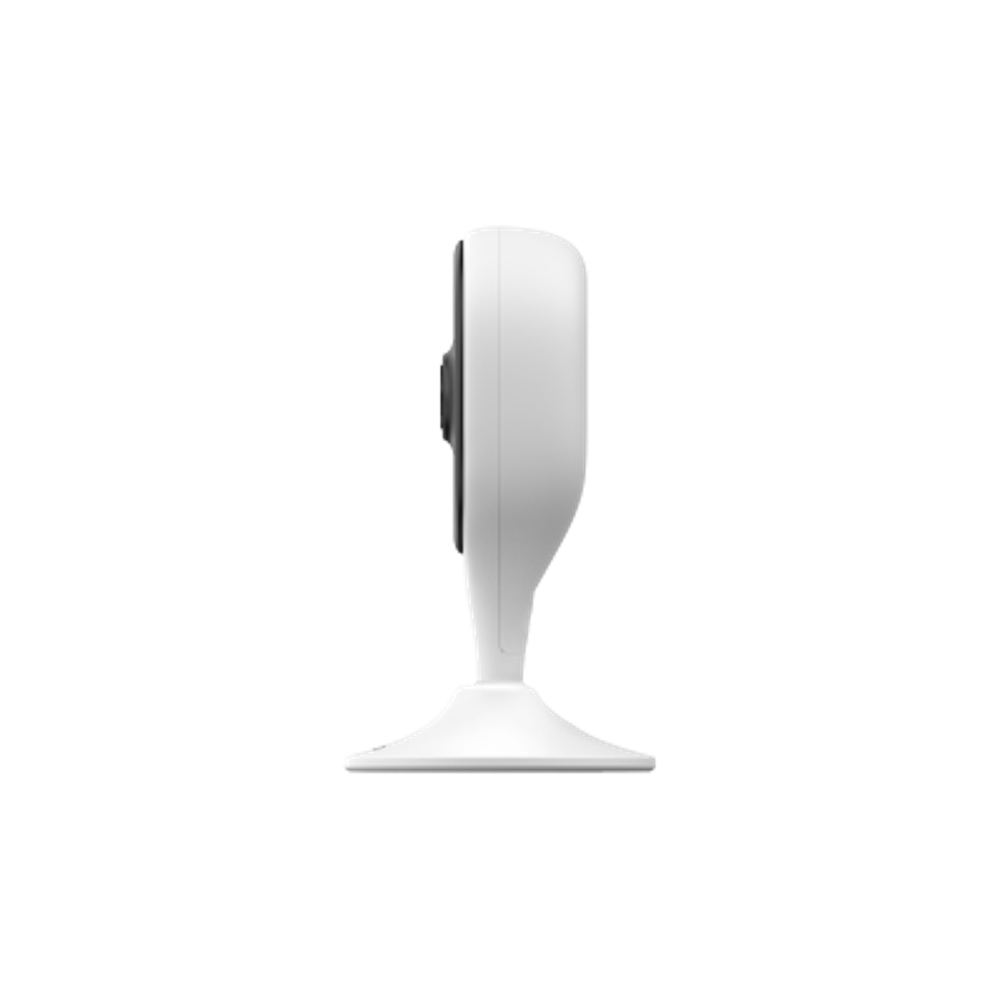 IP-камера видеонаблюдения компактная Dahua DH-IPC-C5AP-0280B