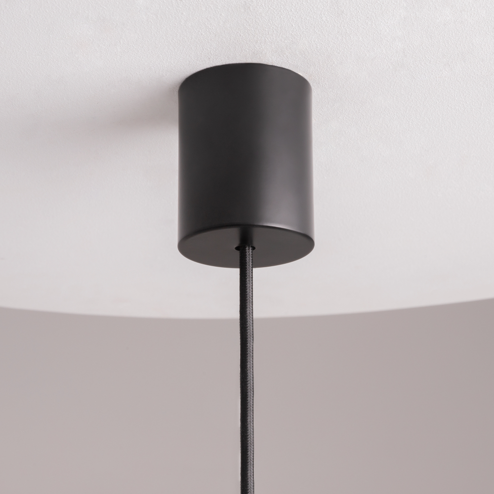 Подвесной светильник Maytoni Monochrome MOD071PL-L8B3K2