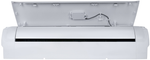 Сплит-система кондиционер Newtek HSDC NT-77HSDC18 50 м²