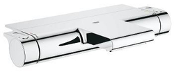 Смеситель  для ванны термостат Grohe  Grohtherm 2000  34464001