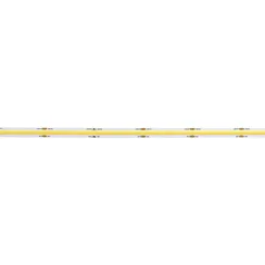 Светодиодная лента Светодиодные ленты ST5018.312.20 ST Luce