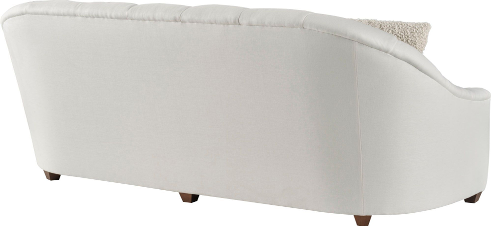 Диван Baker Amoura 101" Sofa