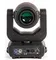 SHOWLIGHT MH-LED150S