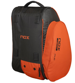 Сумка для Padel NOX ML10 Team - разноцветный