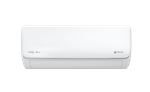 Сплит-система кондиционер настенный Royal Clima Vela Nuova RCI-VXI28HN/IN на 29 м²