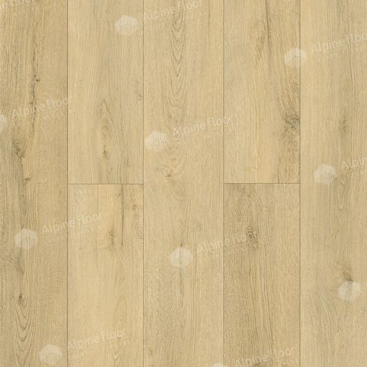 SPC ламинат Alpine Floor - Eclipse Super Matt Фореста (ECO 21-36)