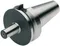 Оправка переходная Optimum BT40 / B16