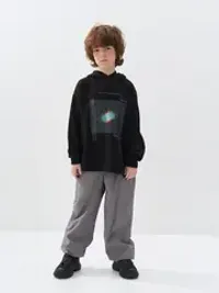 Мужской