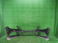 DSCN2865.JPG