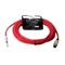 Invotone ACM1006R