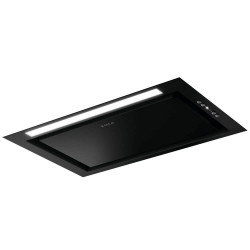 Встраиваемая вытяжка Elica HIDDEN ADVANCE BL MAT/A/72