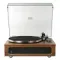 Reproductor RP-410UBWA Walnut