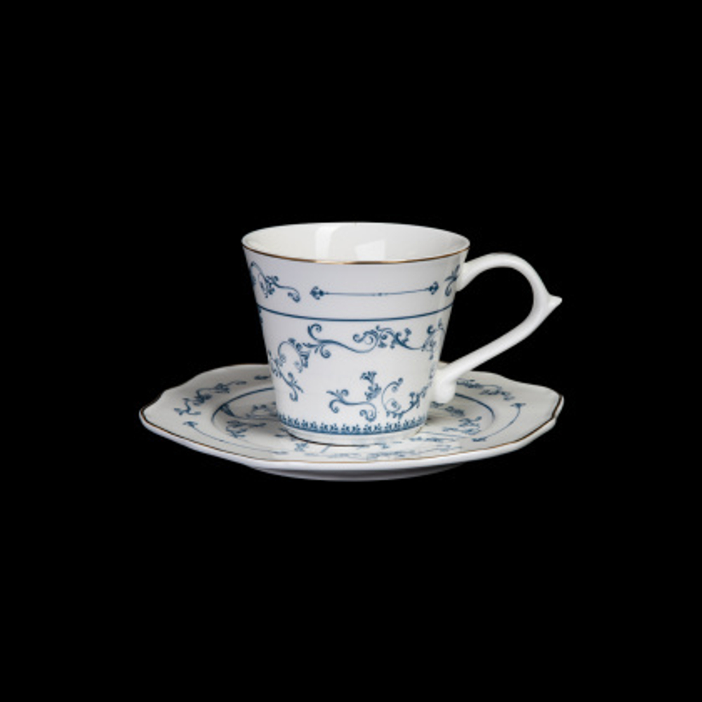 shop_items_catalog_image76848800a1adc13a34339edca7776dc4b99846