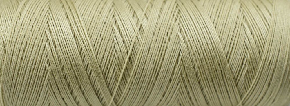Нитки хлопковые Aurora Cotton №50/3, 180 м, цв. 20868, 5 катушек