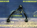 Рычаг передний правый Kia SORENTO 2006-2009