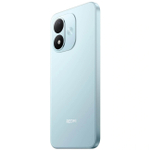 Смартфон Xiaomi Redmi Note 17 4G NFC 4/256Gb Голубой