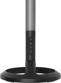 Светомузыка JBL Partylight Stick