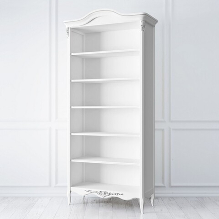 Книжный шкаф S137H