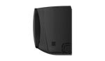 Royal Clima ATTICA NERO RC-AN35HN Настенная сплит-система