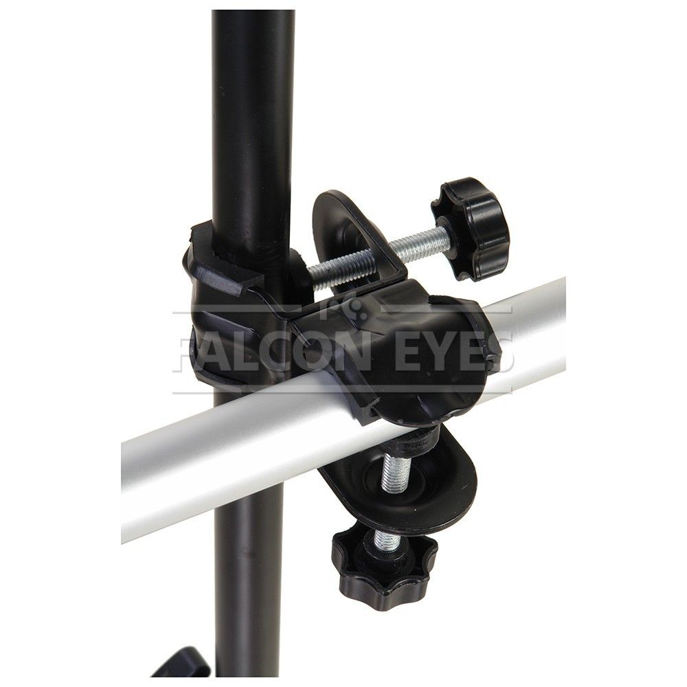 Falcon Eyes CLD-35