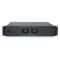NAD CI16 - 60 DSP Black