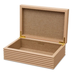 Шкатулка Elvane ACCESSORIES