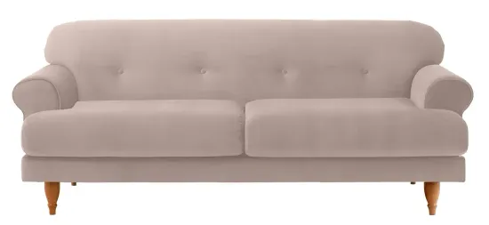 Диван Italia 865343