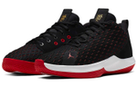 Air Jordan CP3.XII Pf "Unfinished Business"