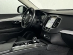 Volvo XC90 2.0 B5 AWD Momentum Pro (7 мест)