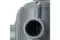 Реле давления+протока Verton AQUA CU10A 1,5-3,0 бар 1,3 кВт 1" 37365