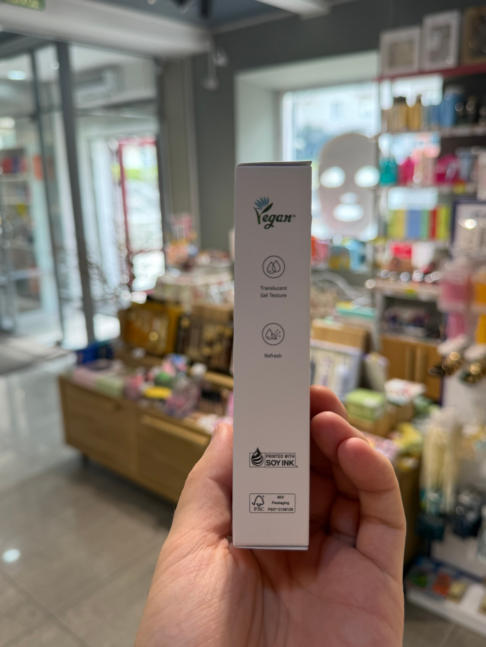 [DR. ALTHEA] Сыворотка для кожи вокруг глаз To Be Yothfull Eye Serum , 25 мл.