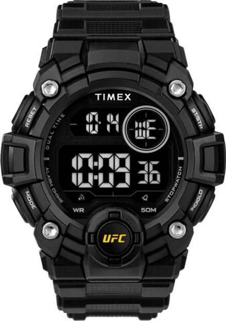 Мужские наручные часы Timex TW5M53200