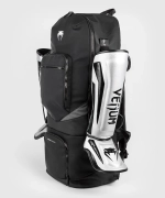 Рюкзак Venum Evo 2 Xtrem Black/Grey