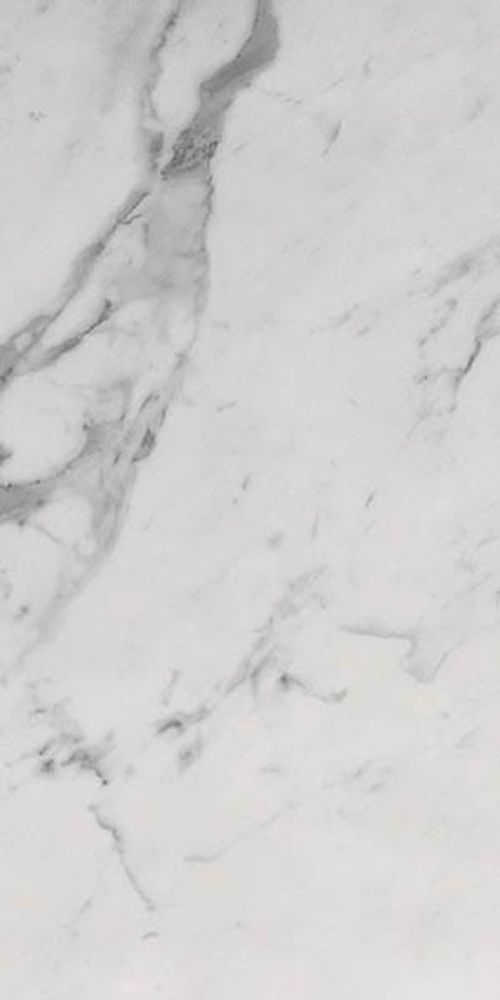Керамогранит ROMA STONE CARRARA SUPERIORE MATT R9 (fQW9)