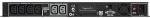 ИБП CyberPower PR1000ELCDRT1U