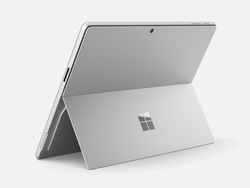 Microsoft Surface Pro 12 Copilot+ PC (OLED, Snapdragon X2 Elite, 16GB RAM, 512GB SSD, Wi-Fi)
