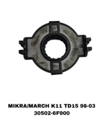 ВЫЖИМНОЙ MIKRA/MARCH K11