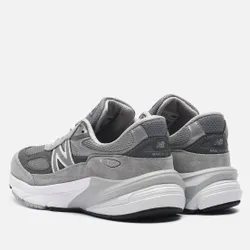 Кроссовки мужские NEW BALANCE 990