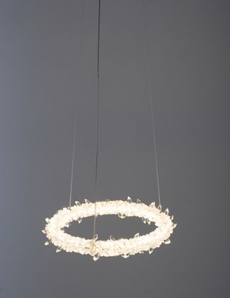 Люстра Lorenza D50 подвесная