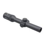 Оптический прицел Vector Optics 30 мм SFP Continental X6 1-6X24 Fiber