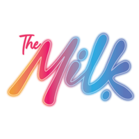 Купить The Milk