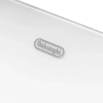 DeLonghi Кухонная вытяжка Arco 606 BB