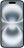Смартфон Apple iPhone 16 256GB White eSim Only