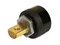 СКРП 10-25 гнездо панельное боковое (ZipLine) SMB1025G